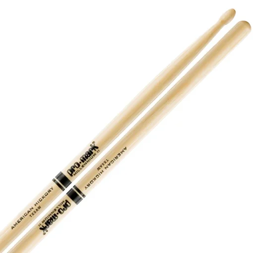 Drumsticks Promark 5A Drumstokken